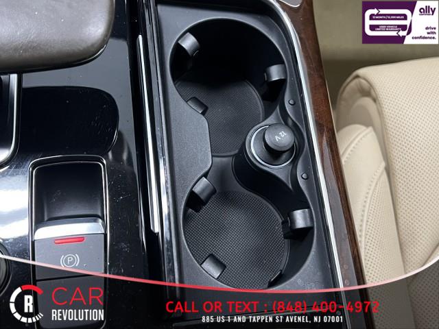 2013 Audi A8 l 3.0L, available for sale in Avenel, New Jersey | Car Revolution. Avenel, New Jersey 2013 Audi A8 l 3.0L, available for sale in Avenel, New Jersey | Car Revolution. Avenel, New Jersey