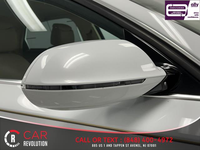 2013 Audi A8 l 3.0L, available for sale in Avenel, New Jersey | Car Revolution. Avenel, New Jersey 2013 Audi A8 l 3.0L, available for sale in Avenel, New Jersey | Car Revolution. Avenel, New Jersey
