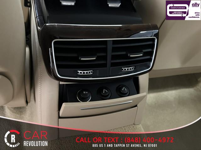 2013 Audi A8 l 3.0L, available for sale in Avenel, New Jersey | Car Revolution. Avenel, New Jersey 2013 Audi A8 l 3.0L, available for sale in Avenel, New Jersey | Car Revolution. Avenel, New Jersey