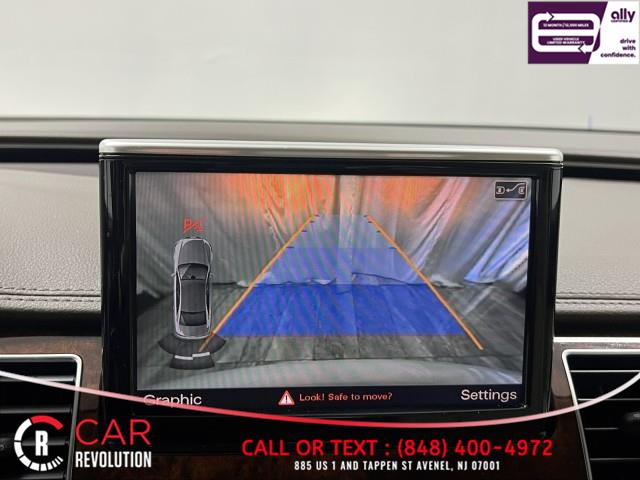 2013 Audi A8 l 3.0L, available for sale in Avenel, New Jersey | Car Revolution. Avenel, New Jersey 2013 Audi A8 l 3.0L, available for sale in Avenel, New Jersey | Car Revolution. Avenel, New Jersey