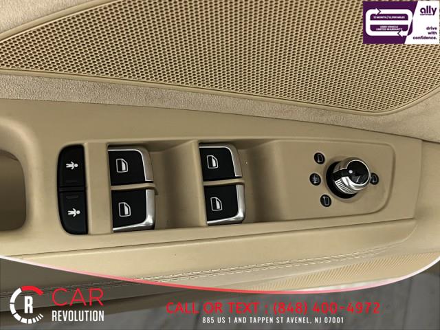 2013 Audi A8 l 3.0L, available for sale in Avenel, New Jersey | Car Revolution. Avenel, New Jersey 2013 Audi A8 l 3.0L, available for sale in Avenel, New Jersey | Car Revolution. Avenel, New Jersey