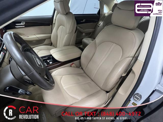 2013 Audi A8 l 3.0L, available for sale in Avenel, New Jersey | Car Revolution. Avenel, New Jersey 2013 Audi A8 l 3.0L, available for sale in Avenel, New Jersey | Car Revolution. Avenel, New Jersey