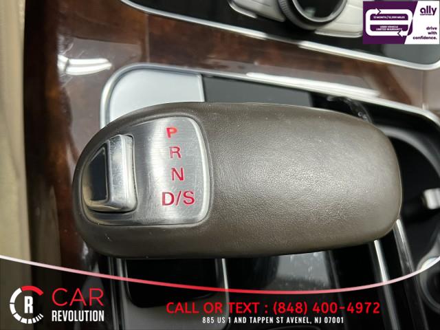 2013 Audi A8 l 3.0L, available for sale in Avenel, New Jersey | Car Revolution. Avenel, New Jersey 2013 Audi A8 l 3.0L, available for sale in Avenel, New Jersey | Car Revolution. Avenel, New Jersey