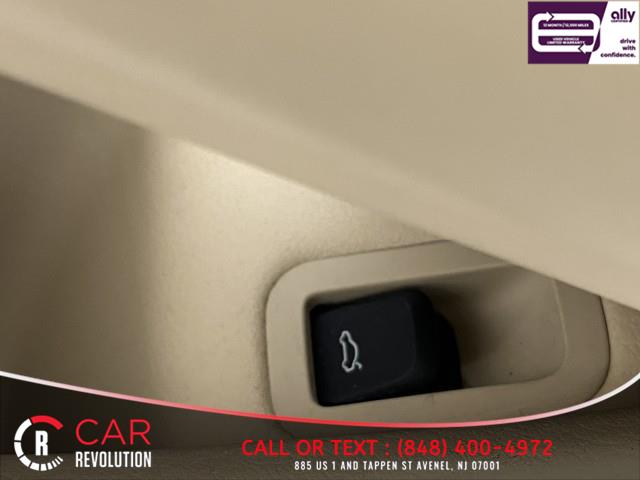 2013 Audi A8 l 3.0L, available for sale in Avenel, New Jersey | Car Revolution. Avenel, New Jersey 2013 Audi A8 l 3.0L, available for sale in Avenel, New Jersey | Car Revolution. Avenel, New Jersey