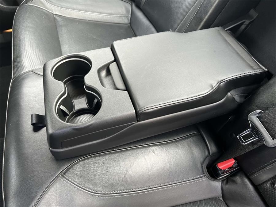 2019 Dodge Charger SXT, available for sale in Wantagh, New York | Wantagh Certified. Wantagh, New York 2019 Dodge Charger SXT, available for sale in Wantagh, New York | Wantagh Certified. Wantagh, New York
