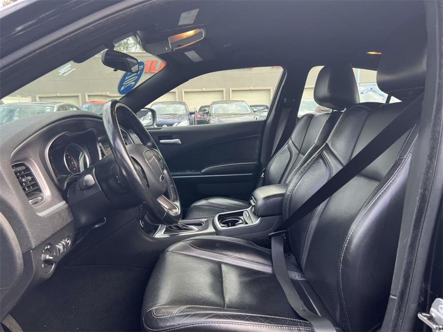 2019 Dodge Charger SXT, available for sale in Wantagh, New York | Wantagh Certified. Wantagh, New York 2019 Dodge Charger SXT, available for sale in Wantagh, New York | Wantagh Certified. Wantagh, New York
