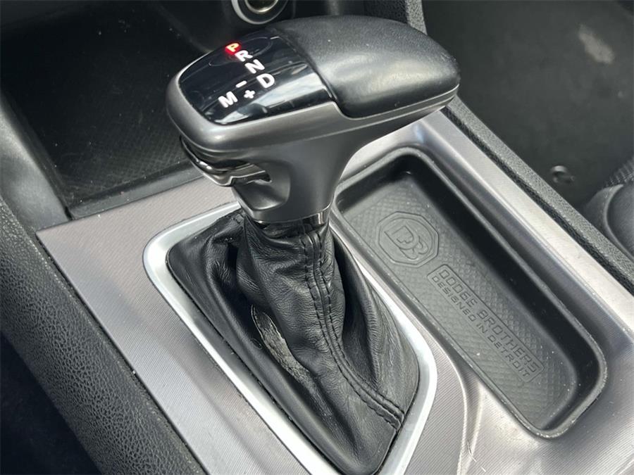 2019 Dodge Charger SXT, available for sale in Wantagh, New York | Wantagh Certified. Wantagh, New York 2019 Dodge Charger SXT, available for sale in Wantagh, New York | Wantagh Certified. Wantagh, New York
