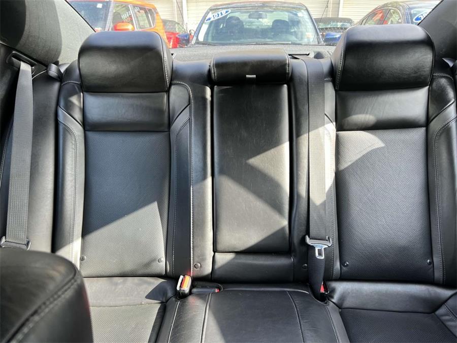 2019 Dodge Charger SXT, available for sale in Wantagh, New York | Wantagh Certified. Wantagh, New York 2019 Dodge Charger SXT, available for sale in Wantagh, New York | Wantagh Certified. Wantagh, New York