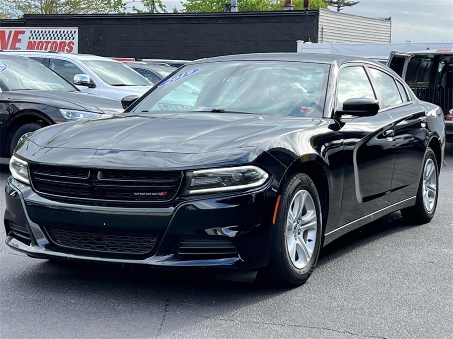 2019 Dodge Charger SXT, available for sale in Wantagh, New York | Wantagh Certified. Wantagh, New York 2019 Dodge Charger SXT, available for sale in Wantagh, New York | Wantagh Certified. Wantagh, New York