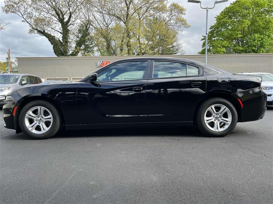 2019 Dodge Charger SXT, available for sale in Wantagh, New York | Wantagh Certified. Wantagh, New York 2019 Dodge Charger SXT, available for sale in Wantagh, New York | Wantagh Certified. Wantagh, New York
