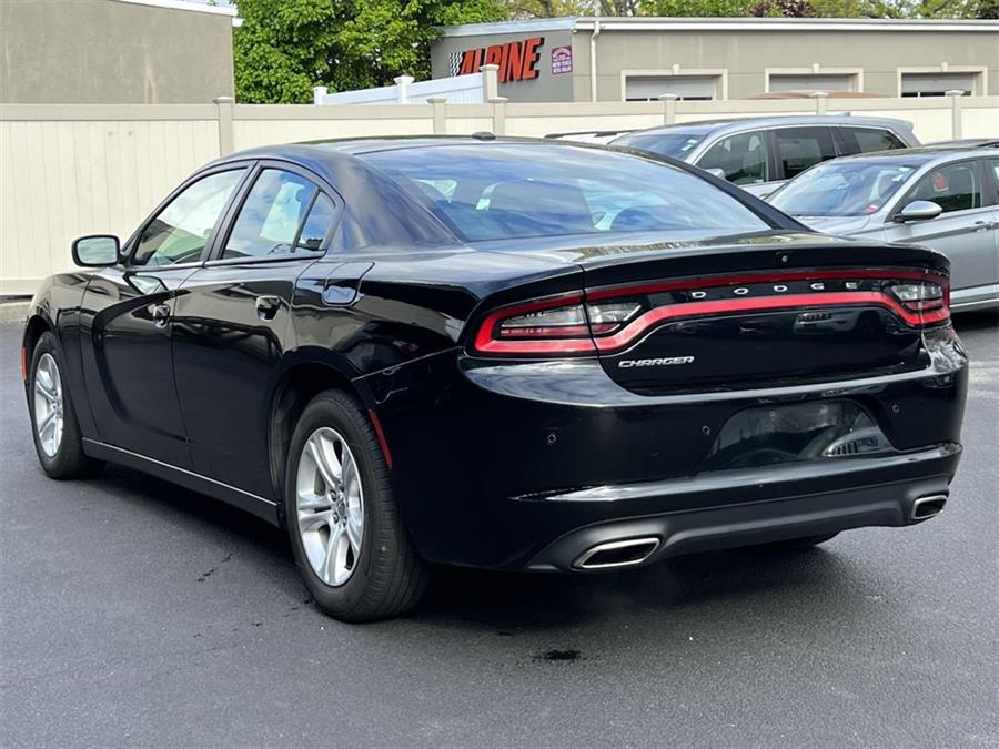 2019 Dodge Charger SXT, available for sale in Wantagh, New York | Wantagh Certified. Wantagh, New York 2019 Dodge Charger SXT, available for sale in Wantagh, New York | Wantagh Certified. Wantagh, New York