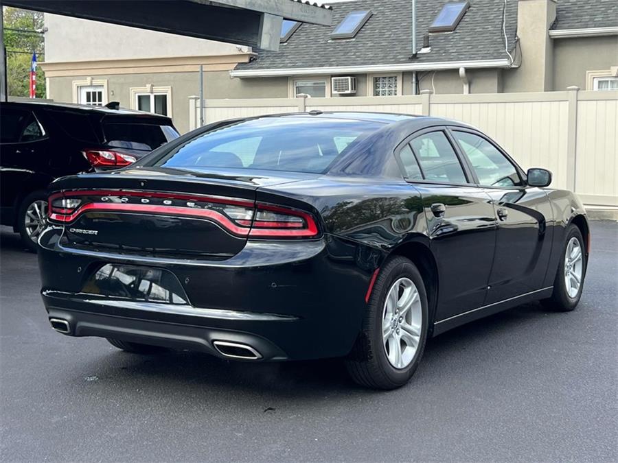 2019 Dodge Charger SXT, available for sale in Wantagh, New York | Wantagh Certified. Wantagh, New York 2019 Dodge Charger SXT, available for sale in Wantagh, New York | Wantagh Certified. Wantagh, New York