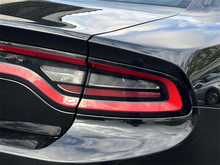 2019 Dodge Charger SXT, available for sale in Wantagh, New York | Wantagh Certified. Wantagh, New York 2019 Dodge Charger SXT, available for sale in Wantagh, New York | Wantagh Certified. Wantagh, New York