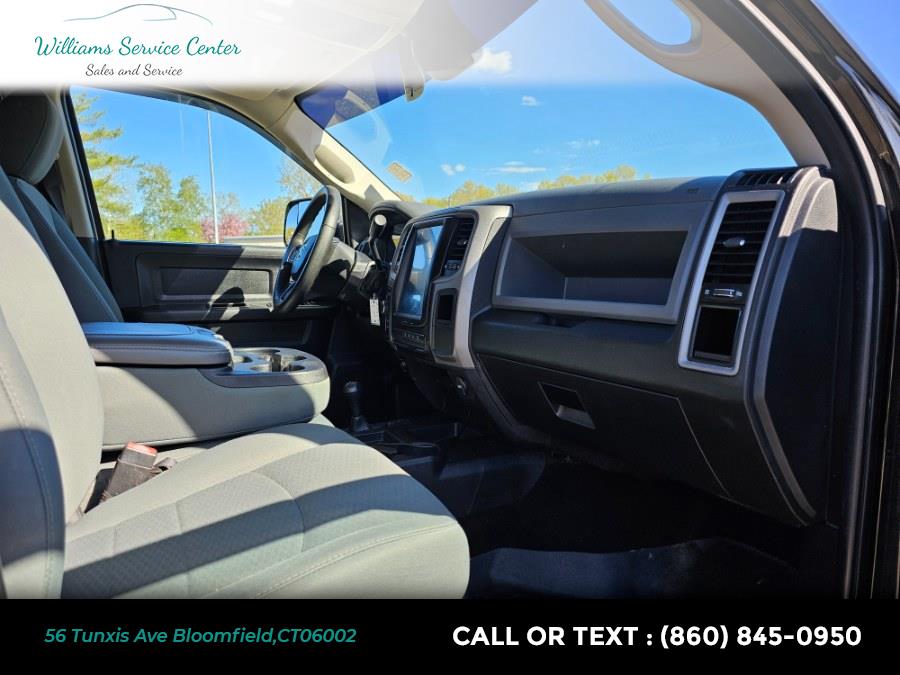 2015 Ram 2500 4WD Crew Cab 149" Tradesman Power Wagon, available for sale in Bloomfield, Connecticut | Williams Service Center. Bloomfield, Connecticut 2015 Ram 2500 4WD Crew Cab 149" Tradesman Power Wagon, available for sale in Bloomfield, Connecticut | Williams Service Center. Bloomfield, Connecticut