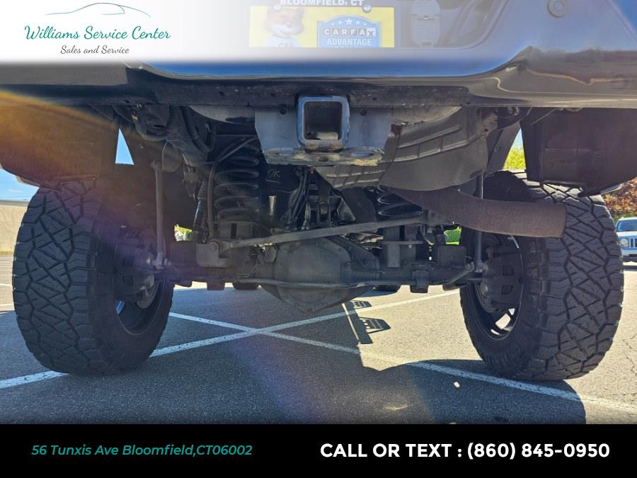 2015 Ram 2500 4WD Crew Cab 149" Tradesman Power Wagon, available for sale in Bloomfield, Connecticut | Williams Service Center. Bloomfield, Connecticut 2015 Ram 2500 4WD Crew Cab 149" Tradesman Power Wagon, available for sale in Bloomfield, Connecticut | Williams Service Center. Bloomfield, Connecticut