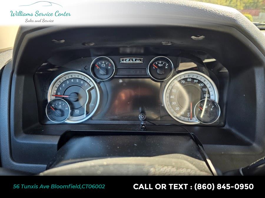 2015 Ram 2500 4WD Crew Cab 149" Tradesman Power Wagon, available for sale in Bloomfield, Connecticut | Williams Service Center. Bloomfield, Connecticut 2015 Ram 2500 4WD Crew Cab 149" Tradesman Power Wagon, available for sale in Bloomfield, Connecticut | Williams Service Center. Bloomfield, Connecticut