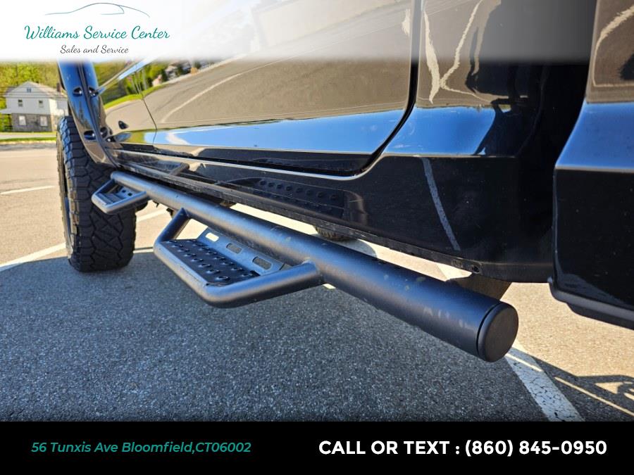 2015 Ram 2500 4WD Crew Cab 149" Tradesman Power Wagon, available for sale in Bloomfield, Connecticut | Williams Service Center. Bloomfield, Connecticut 2015 Ram 2500 4WD Crew Cab 149" Tradesman Power Wagon, available for sale in Bloomfield, Connecticut | Williams Service Center. Bloomfield, Connecticut