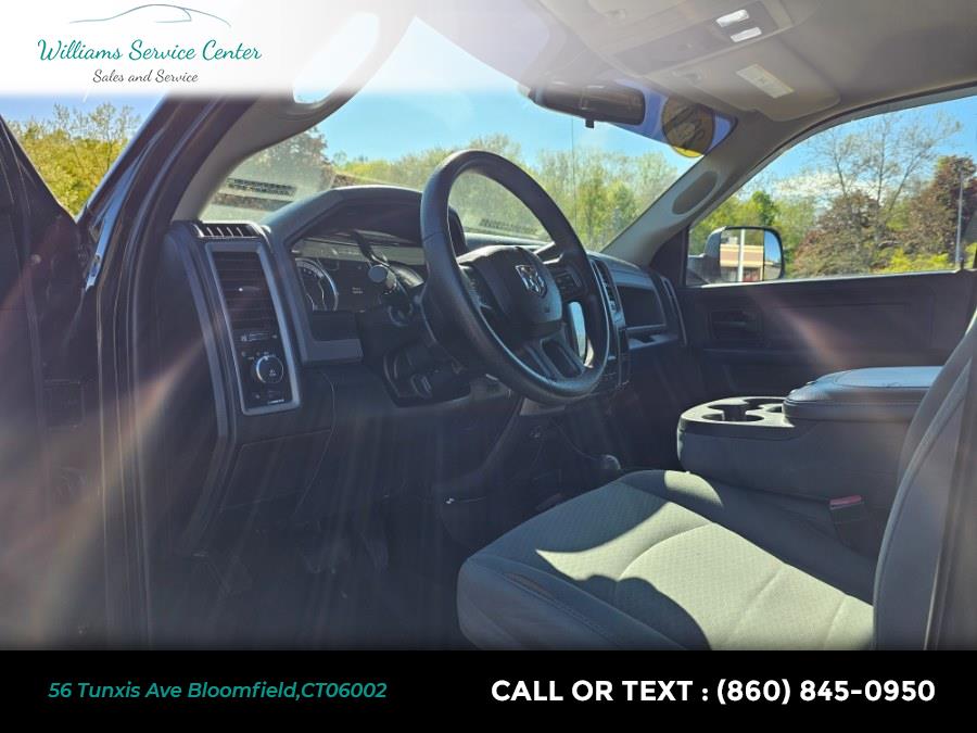 2015 Ram 2500 4WD Crew Cab 149" Tradesman Power Wagon, available for sale in Bloomfield, Connecticut | Williams Service Center. Bloomfield, Connecticut 2015 Ram 2500 4WD Crew Cab 149" Tradesman Power Wagon, available for sale in Bloomfield, Connecticut | Williams Service Center. Bloomfield, Connecticut