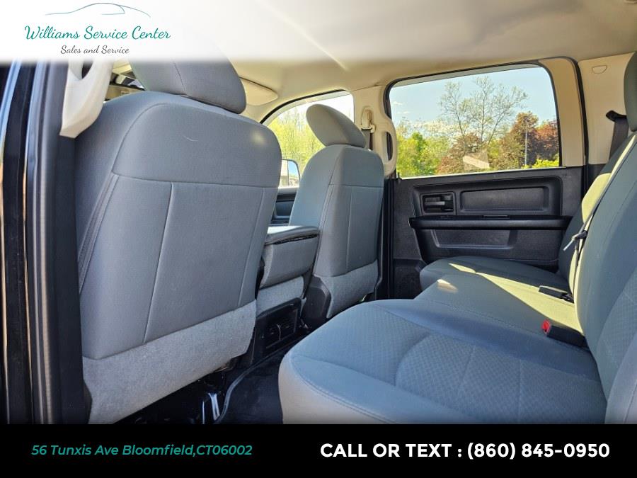 2015 Ram 2500 4WD Crew Cab 149" Tradesman Power Wagon, available for sale in Bloomfield, Connecticut | Williams Service Center. Bloomfield, Connecticut 2015 Ram 2500 4WD Crew Cab 149" Tradesman Power Wagon, available for sale in Bloomfield, Connecticut | Williams Service Center. Bloomfield, Connecticut