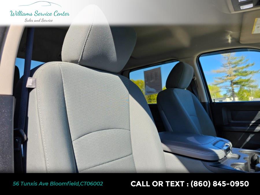 2015 Ram 2500 4WD Crew Cab 149" Tradesman Power Wagon, available for sale in Bloomfield, Connecticut | Williams Service Center. Bloomfield, Connecticut 2015 Ram 2500 4WD Crew Cab 149" Tradesman Power Wagon, available for sale in Bloomfield, Connecticut | Williams Service Center. Bloomfield, Connecticut