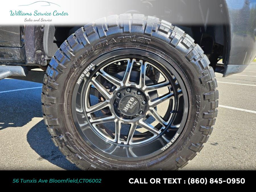 2015 Ram 2500 4WD Crew Cab 149" Tradesman Power Wagon, available for sale in Bloomfield, Connecticut | Williams Service Center. Bloomfield, Connecticut 2015 Ram 2500 4WD Crew Cab 149" Tradesman Power Wagon, available for sale in Bloomfield, Connecticut | Williams Service Center. Bloomfield, Connecticut