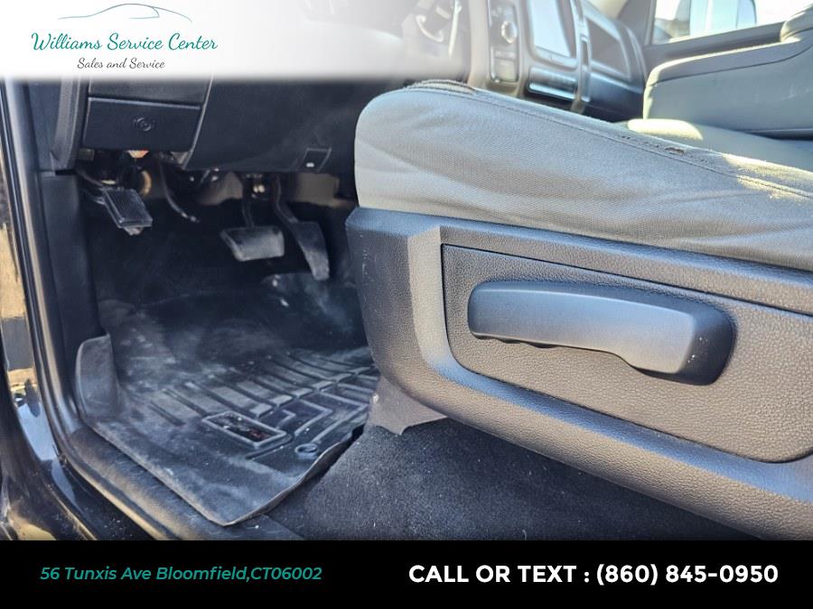 2015 Ram 2500 4WD Crew Cab 149" Tradesman Power Wagon, available for sale in Bloomfield, Connecticut | Williams Service Center. Bloomfield, Connecticut 2015 Ram 2500 4WD Crew Cab 149" Tradesman Power Wagon, available for sale in Bloomfield, Connecticut | Williams Service Center. Bloomfield, Connecticut