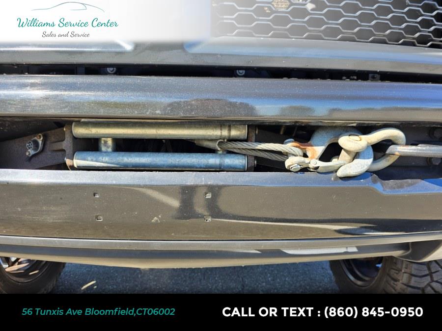 2015 Ram 2500 4WD Crew Cab 149" Tradesman Power Wagon, available for sale in Bloomfield, Connecticut | Williams Service Center. Bloomfield, Connecticut 2015 Ram 2500 4WD Crew Cab 149" Tradesman Power Wagon, available for sale in Bloomfield, Connecticut | Williams Service Center. Bloomfield, Connecticut
