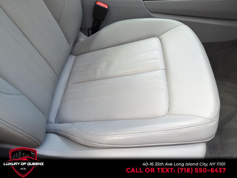 2020 Audi Q5 Premium 45 TFSI quattro, available for sale in Long Island City, New York | Luxury Of Queens. Long Island City, New York 2020 Audi Q5 Premium 45 TFSI quattro, available for sale in Long Island City, New York | Luxury Of Queens. Long Island City, New York