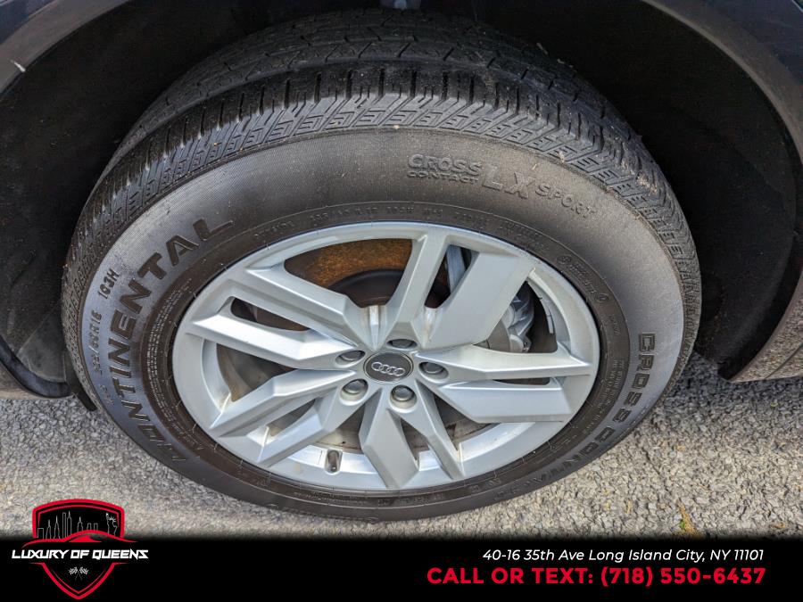 2020 Audi Q5 Premium 45 TFSI quattro, available for sale in Long Island City, New York | Luxury Of Queens. Long Island City, New York 2020 Audi Q5 Premium 45 TFSI quattro, available for sale in Long Island City, New York | Luxury Of Queens. Long Island City, New York