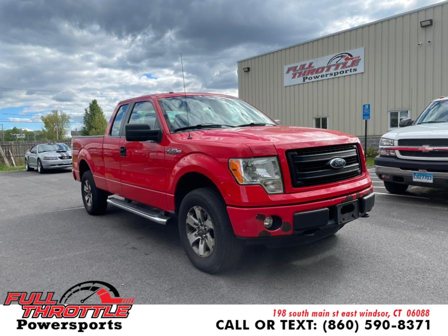 Used cars for sale in East Windsor, Ellington, Windsor Locks, Somers