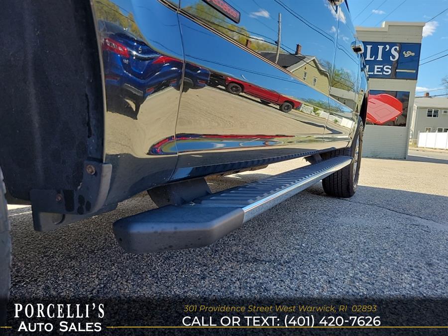 2015 Ford F-150 4WD SuperCrew 145" XLT, available for sale in West Warwick, Rhode Island | Porcelli's Auto Sales. West Warwick, Rhode Island 2015 Ford F-150 4WD SuperCrew 145" XLT, available for sale in West Warwick, Rhode Island | Porcelli's Auto Sales. West Warwick, Rhode Island
