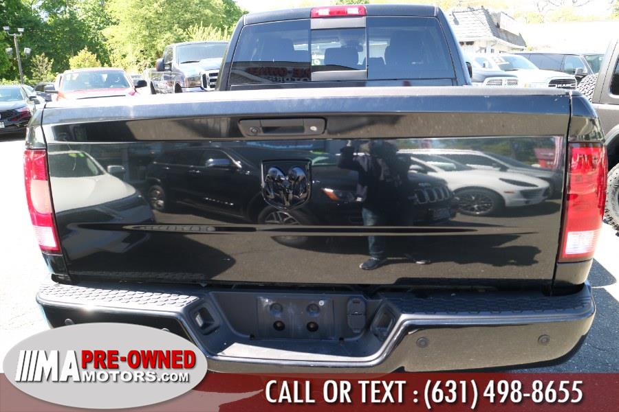 2016 Ram 2500 4WD Mega Cab 160.5" SLT, available for sale in Huntington Station, New York | M & A Motors. Huntington Station, New York 2016 Ram 2500 4WD Mega Cab 160.5" SLT, available for sale in Huntington Station, New York | M & A Motors. Huntington Station, New York