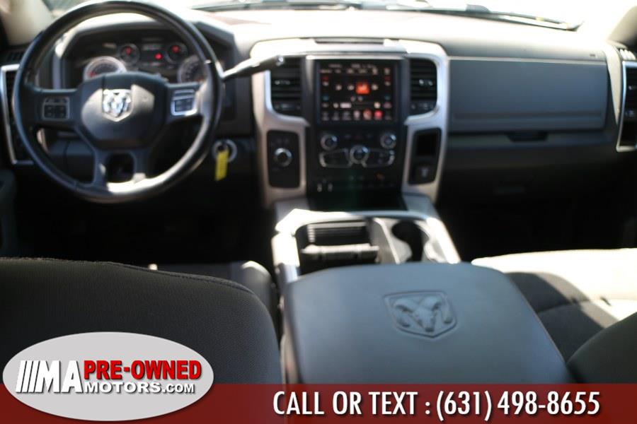 2016 Ram 2500 4WD Mega Cab 160.5" SLT, available for sale in Huntington Station, New York | M & A Motors. Huntington Station, New York 2016 Ram 2500 4WD Mega Cab 160.5" SLT, available for sale in Huntington Station, New York | M & A Motors. Huntington Station, New York