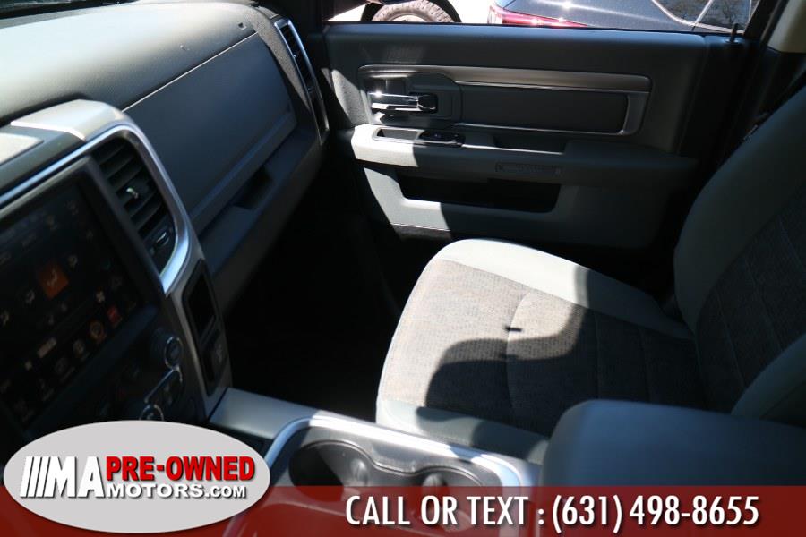 2016 Ram 2500 4WD Mega Cab 160.5" SLT, available for sale in Huntington Station, New York | M & A Motors. Huntington Station, New York 2016 Ram 2500 4WD Mega Cab 160.5" SLT, available for sale in Huntington Station, New York | M & A Motors. Huntington Station, New York