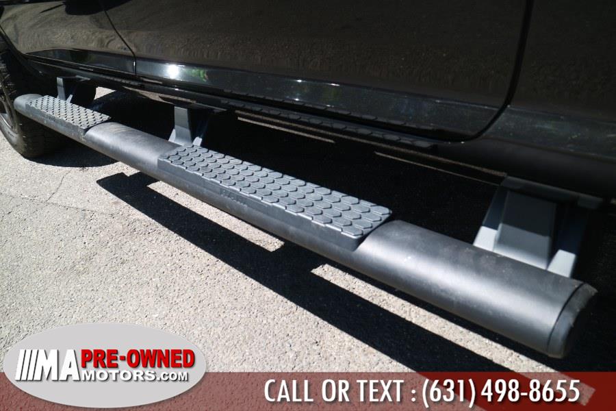 2016 Ram 2500 4WD Mega Cab 160.5" SLT, available for sale in Huntington Station, New York | M & A Motors. Huntington Station, New York 2016 Ram 2500 4WD Mega Cab 160.5" SLT, available for sale in Huntington Station, New York | M & A Motors. Huntington Station, New York