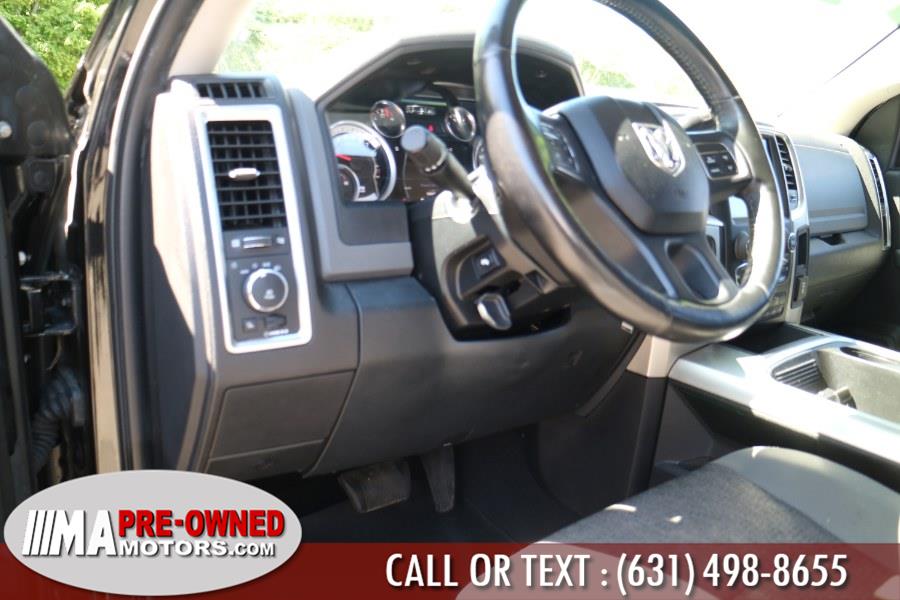 2016 Ram 2500 4WD Mega Cab 160.5" SLT, available for sale in Huntington Station, New York | M & A Motors. Huntington Station, New York 2016 Ram 2500 4WD Mega Cab 160.5" SLT, available for sale in Huntington Station, New York | M & A Motors. Huntington Station, New York