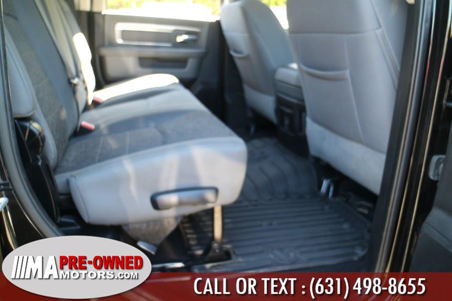 2016 Ram 2500 4WD Mega Cab 160.5" SLT, available for sale in Huntington Station, New York | M & A Motors. Huntington Station, New York 2016 Ram 2500 4WD Mega Cab 160.5" SLT, available for sale in Huntington Station, New York | M & A Motors. Huntington Station, New York