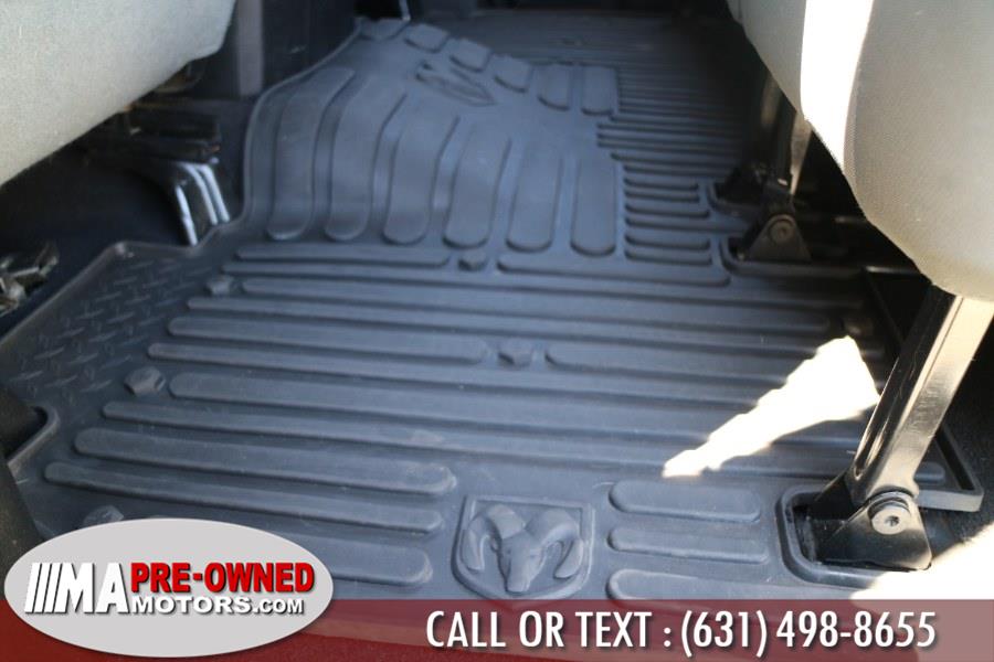 2016 Ram 2500 4WD Mega Cab 160.5" SLT, available for sale in Huntington Station, New York | M & A Motors. Huntington Station, New York 2016 Ram 2500 4WD Mega Cab 160.5" SLT, available for sale in Huntington Station, New York | M & A Motors. Huntington Station, New York