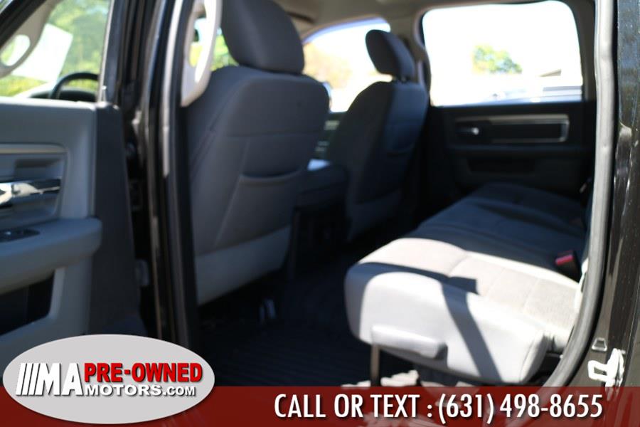 2016 Ram 2500 4WD Mega Cab 160.5" SLT, available for sale in Huntington Station, New York | M & A Motors. Huntington Station, New York 2016 Ram 2500 4WD Mega Cab 160.5" SLT, available for sale in Huntington Station, New York | M & A Motors. Huntington Station, New York