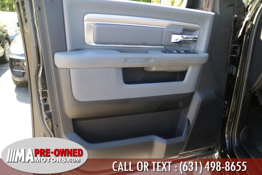 2016 Ram 2500 4WD Mega Cab 160.5" SLT, available for sale in Huntington Station, New York | M & A Motors. Huntington Station, New York 2016 Ram 2500 4WD Mega Cab 160.5" SLT, available for sale in Huntington Station, New York | M & A Motors. Huntington Station, New York