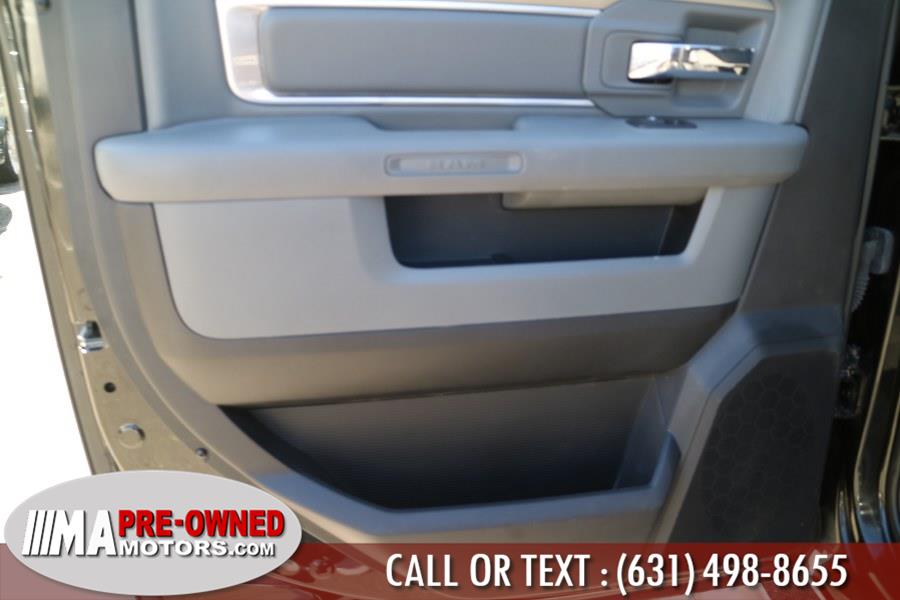 2016 Ram 2500 4WD Mega Cab 160.5" SLT, available for sale in Huntington Station, New York | M & A Motors. Huntington Station, New York 2016 Ram 2500 4WD Mega Cab 160.5" SLT, available for sale in Huntington Station, New York | M & A Motors. Huntington Station, New York