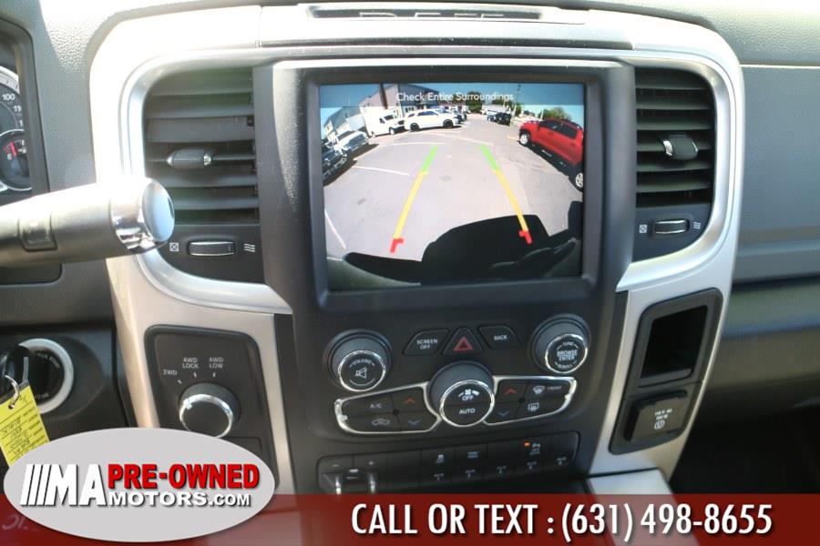 2016 Ram 2500 4WD Mega Cab 160.5" SLT, available for sale in Huntington Station, New York | M & A Motors. Huntington Station, New York 2016 Ram 2500 4WD Mega Cab 160.5" SLT, available for sale in Huntington Station, New York | M & A Motors. Huntington Station, New York