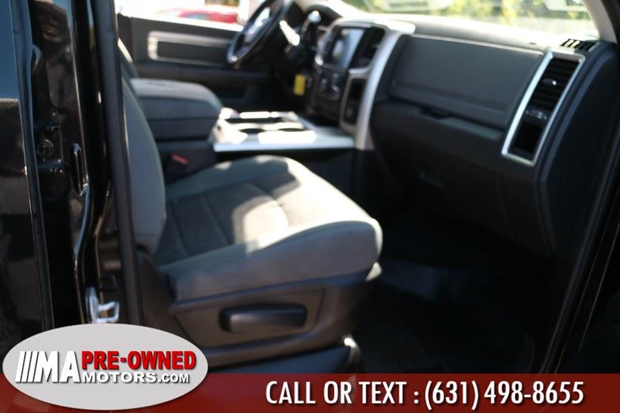 2016 Ram 2500 4WD Mega Cab 160.5" SLT, available for sale in Huntington Station, New York | M & A Motors. Huntington Station, New York 2016 Ram 2500 4WD Mega Cab 160.5" SLT, available for sale in Huntington Station, New York | M & A Motors. Huntington Station, New York
