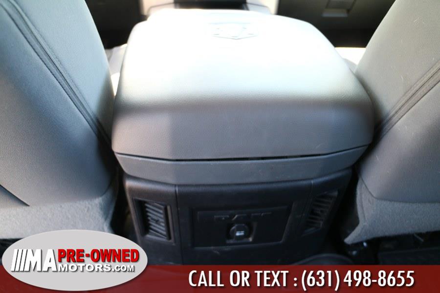 2016 Ram 2500 4WD Mega Cab 160.5" SLT, available for sale in Huntington Station, New York | M & A Motors. Huntington Station, New York 2016 Ram 2500 4WD Mega Cab 160.5" SLT, available for sale in Huntington Station, New York | M & A Motors. Huntington Station, New York