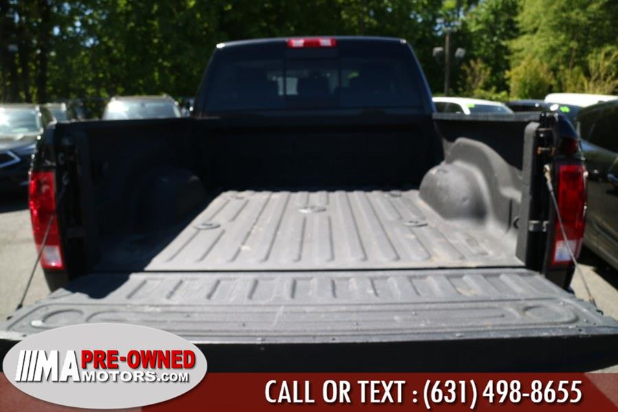 2016 Ram 2500 4WD Mega Cab 160.5" SLT, available for sale in Huntington Station, New York | M & A Motors. Huntington Station, New York 2016 Ram 2500 4WD Mega Cab 160.5" SLT, available for sale in Huntington Station, New York | M & A Motors. Huntington Station, New York