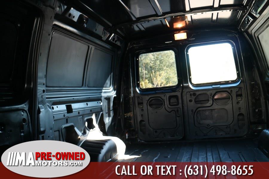 2007 Ford Econoline Cargo Van E-350 Super Duty Commercial, available for sale in Huntington Station, New York | M & A Motors. Huntington Station, New York 2007 Ford Econoline Cargo Van E-350 Super Duty Commercial, available for sale in Huntington Station, New York | M & A Motors. Huntington Station, New York