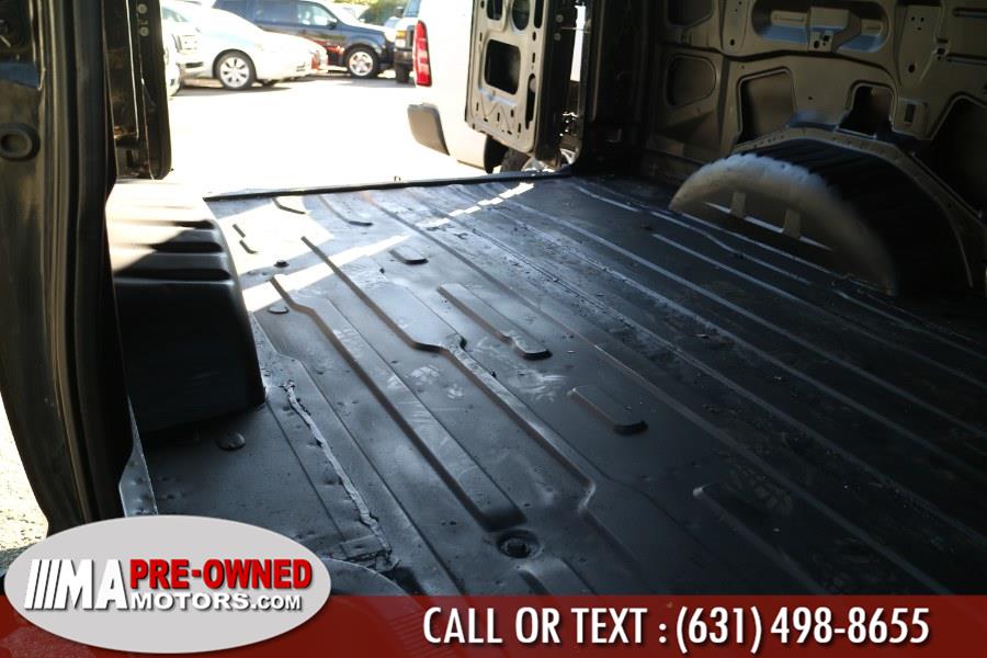 2007 Ford Econoline Cargo Van E-350 Super Duty Commercial, available for sale in Huntington Station, New York | M & A Motors. Huntington Station, New York 2007 Ford Econoline Cargo Van E-350 Super Duty Commercial, available for sale in Huntington Station, New York | M & A Motors. Huntington Station, New York
