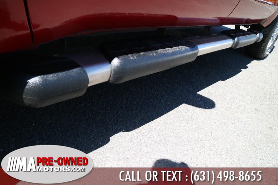2017 Toyota Tundra 4WD SR5 CrewMax 5.5'' Bed 5.7L (Natl), available for sale in Huntington Station, New York | M & A Motors. Huntington Station, New York 2017 Toyota Tundra 4WD SR5 CrewMax 5.5'' Bed 5.7L (Natl), available for sale in Huntington Station, New York | M & A Motors. Huntington Station, New York