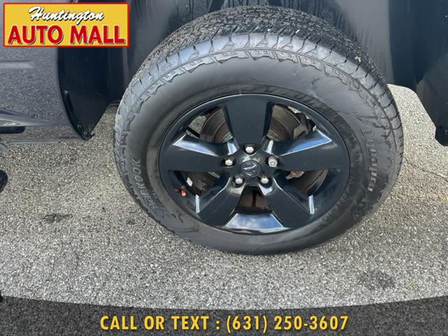 2016 Ram 1500 4WD Crew Cab 140.5" Express, available for sale in Huntington Station, New York | Huntington Auto Mall. Huntington Station, New York 2016 Ram 1500 4WD Crew Cab 140.5" Express, available for sale in Huntington Station, New York | Huntington Auto Mall. Huntington Station, New York