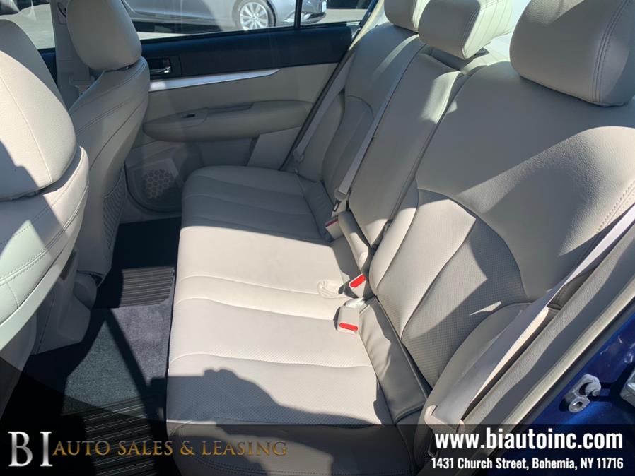 2011 Subaru Legacy 4dr Sdn H4 Auto 2.5i Prem AWP, available for sale in Bohemia, New York | B I Auto Sales. Bohemia, New York 2011 Subaru Legacy 4dr Sdn H4 Auto 2.5i Prem AWP, available for sale in Bohemia, New York | B I Auto Sales. Bohemia, New York